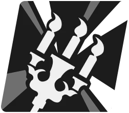 A Futile Attempt to Help